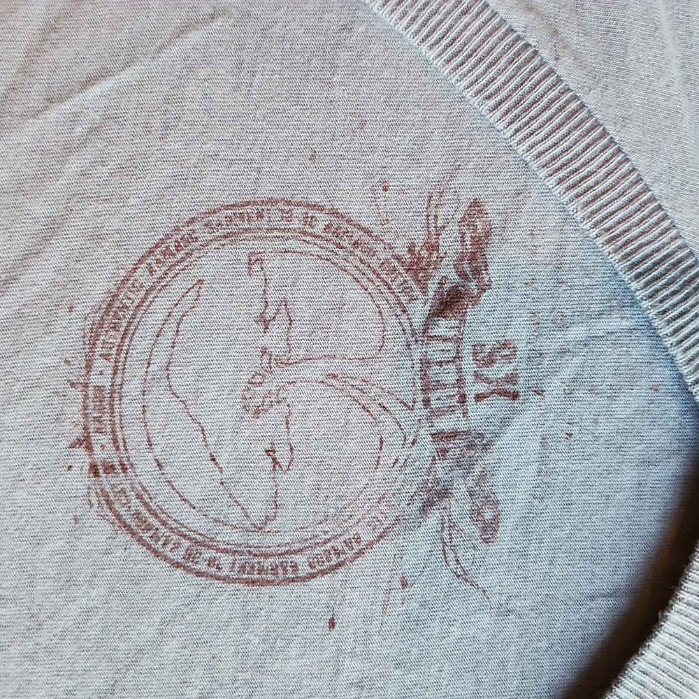 Arbor | Graphic T-Shirt - Picture 6 of 11